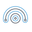 novanetsell.store favicon